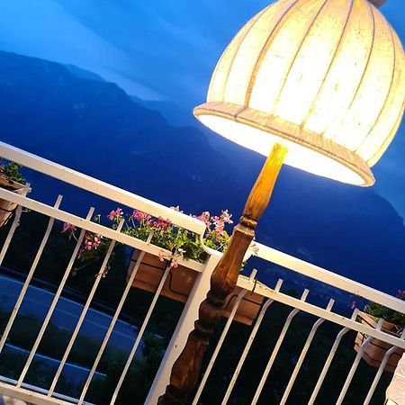Locanda Mirabeau Bellagio Zewnętrze zdjęcie