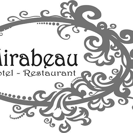 Locanda Mirabeau Bellagio Zewnętrze zdjęcie
