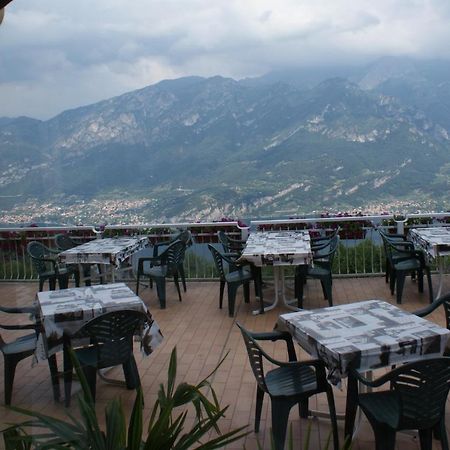 Locanda Mirabeau Bellagio Zewnętrze zdjęcie