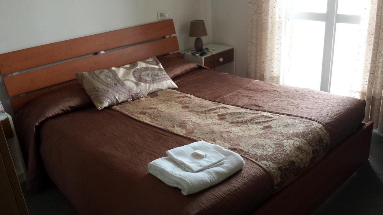 Locanda Mirabeau Bellagio Zewnętrze zdjęcie