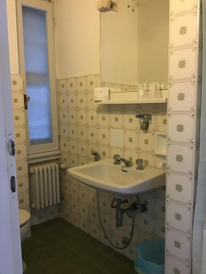 Locanda Mirabeau Bellagio Zewnętrze zdjęcie